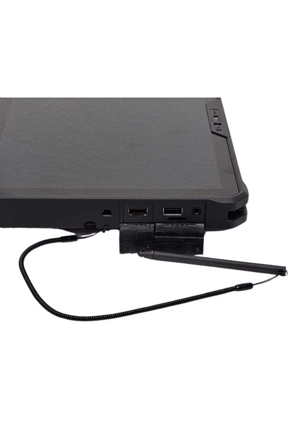 Tablet DELL Latitude 7230 Rugged Extreme i7-1260U 16GB 512 SSD 12